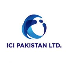 ICI Pakistan Ltd.