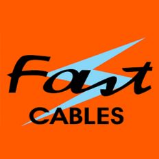 Fast Cables