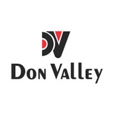 Don Valley