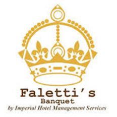 Falettis Hotel