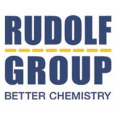 Rudolf