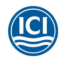 ICI Paints, Pakistan