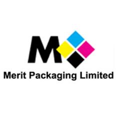 Merit Packaging