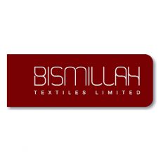 Bismillah Textiles Limited