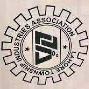 LAHORE TOWNSHIP INDUSTRIES ASSOCIATION