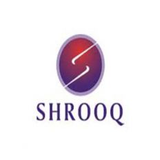 Shrooq