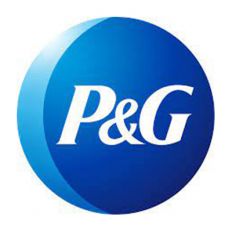 Proctor & Gamble