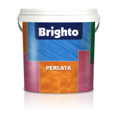 Perlata