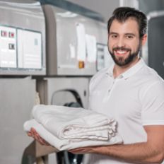 Textile Care Solutions