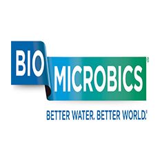 Bio Microbics