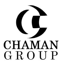 Chaman Chemical Industries