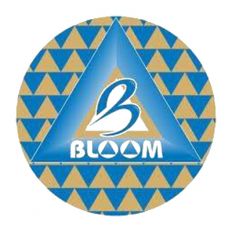 Bloom Pharmaceuticals 