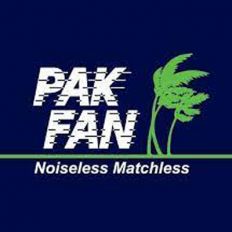 pakfan
