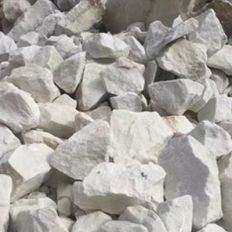 Calcium Carbide