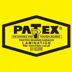 Patex