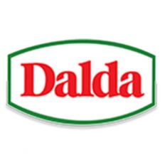 Dalda Foods