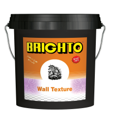 Brighto Wall Texture