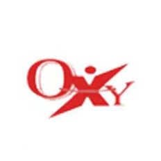 OXY