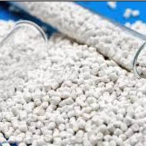 Filler Masterbatch