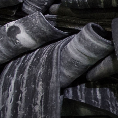 Rubber Industry