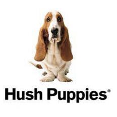 Hush Puppies