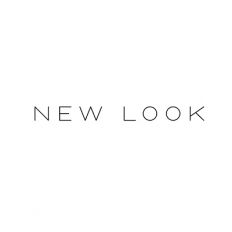Newlook