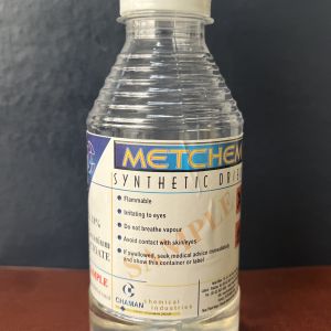 Zirconium Octoate