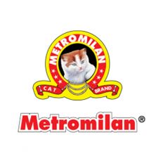 Metro Milan