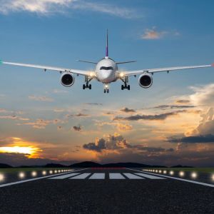 Aviation