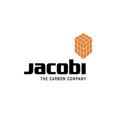 Jacobi
