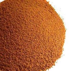 Ferric Chloride