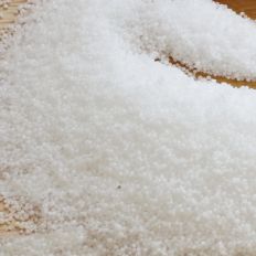 Stearic Acid 