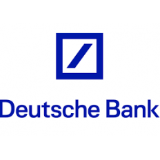 Deutsche Bank