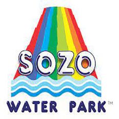SOZO Water Park