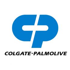 Colgate Palmolive 